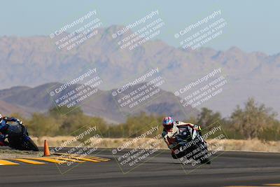 media/Nov-06-2022-SoCal Trackdays (Sun) [[208d2ccc26]]/Turn 14 (930am)/